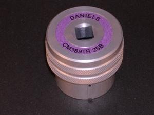 DMC Tools_CM389TR-25B