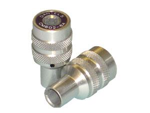 DMC Tools_CM602-8A