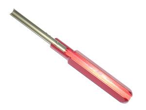 DMC Tools_DAK111-8