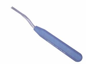 DMC Tools_DAK138