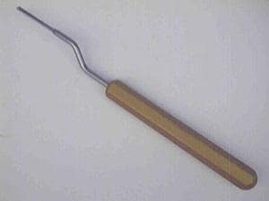 DMC Tools_DAK266J