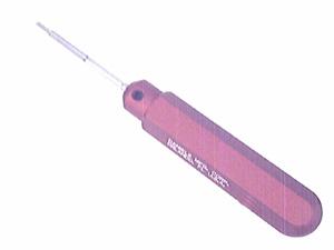 DMC Tools_DAK309
