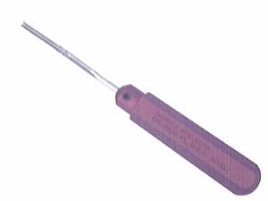 DMC Tools_DAK33J