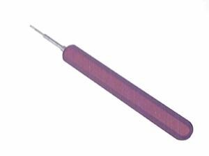 DMC Tools_DAK346
