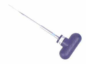 DMC Tools_DAK383