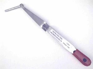 DMC Tools_DAK83-20B