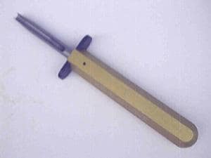 DMC Tools_DAK96-12