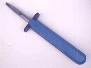 DMC Tools_DAK96-16