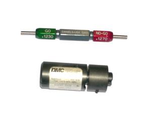 DMC Tools_DBS-CG2A