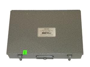 DMC Tools_DMC1186