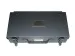 DMC Tools_DMC123_Tool Kits & Cases Mil 83507/8-01 Tool Kit