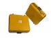 DMC Tools_DMC1264_Tool Kits & Cases DMC1264 Boeing 737 Next Generation 737-600/-700/-800/-900/BBJ Wiring System Maintenance Kit