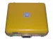 DMC Tools_DMC286-02_Tool Kits & Cases General Aviation Kit Elec Wiring Conn