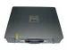 DMC Tools_DMC727_Tool Kits & Cases Mil-DTL-38999 Series I,II,III,IV Tool Kit