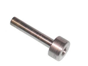 DMC Tools_DRK178-5
