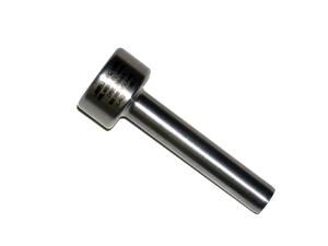 DMC Tools_DRK178-5A