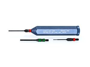DMC Tools_DRK181