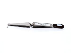 DMC Tools_DRK246