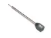 DMC Tools_DRK294_Extraction, Removal & Insertion Tools REMOVAL TOOL