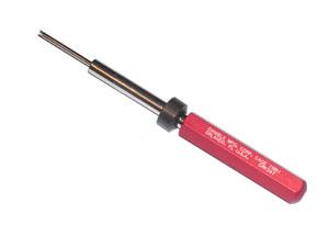 DMC Tools_DRK347