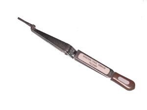 DMC Tools_DRK438