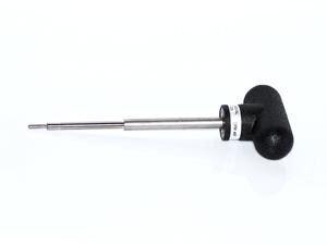 DMC Tools_DRK487