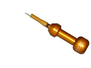 DMC Tools_DRK513B