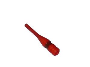 DMC Tools_DRK531B