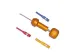 DMC Tools_DRK535B_Tool Kits & Cases M81969/30-35 REMOVAL TOOL (3 TIPS)UNW