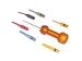 DMC Tools_DRK536B_Tool Kits & Cases M81969/30-36 (REV B)REM TOOL (7 TIPS)UNW