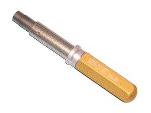 DMC Tools_DRK56-0A