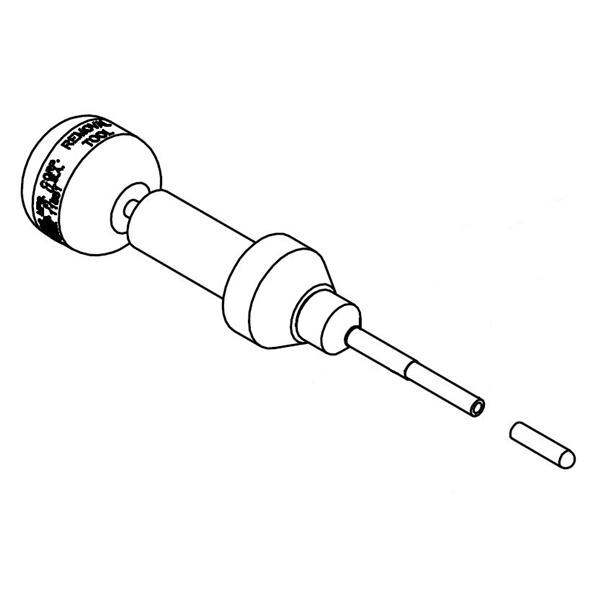 DMC Tools_DRK692