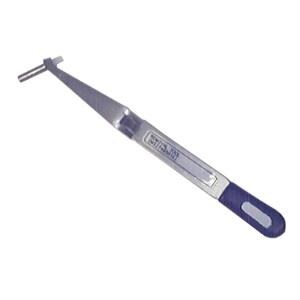 DMC Tools_DRK95-16