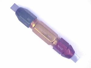 DMC Tools_G204