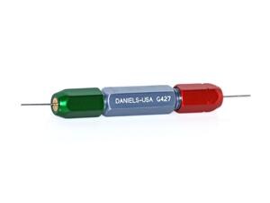DMC Tools_G427