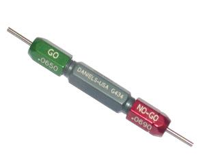 DMC Tools_G434
