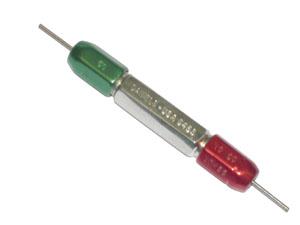DMC Tools_G460