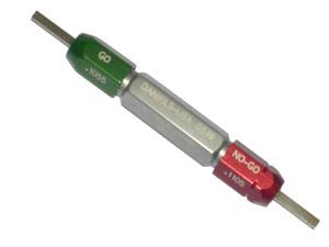 DMC Tools_G519