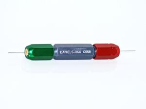 DMC Tools_G558