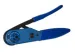 DMC Tools_HD51-167_Punches & Dies #1/0 HEX UNINSL, RECOMMEND HD51-197