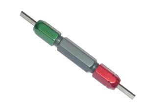 DMC Tools_G616