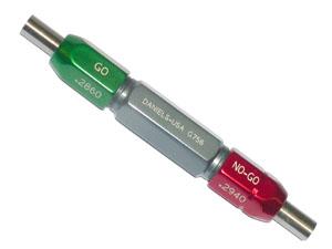 DMC Tools_G756