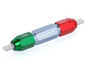 DMC Tools_G812
