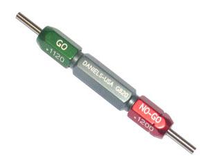 DMC Tools_G820