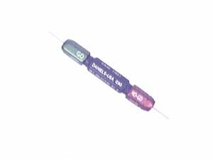 DMC Tools_G90