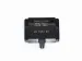 DMC Tools_HD51-130-1_Punches & Dies DIE HALF, MALE #2 - #8 UNINSUL TERM-EDM