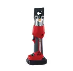 DMC Tools_HDE37B-NB_Crimpers / Crimping Tools HDE37B WITH NO BATTERIES OR CHARGER