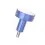 DMC Tools_K339_Crimpers / Crimping Tools TOOL - POSITIONER