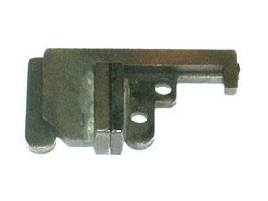 DMC Tools_LB-721