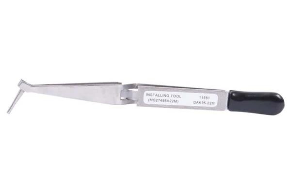 DMC Tools_DAK95-22M